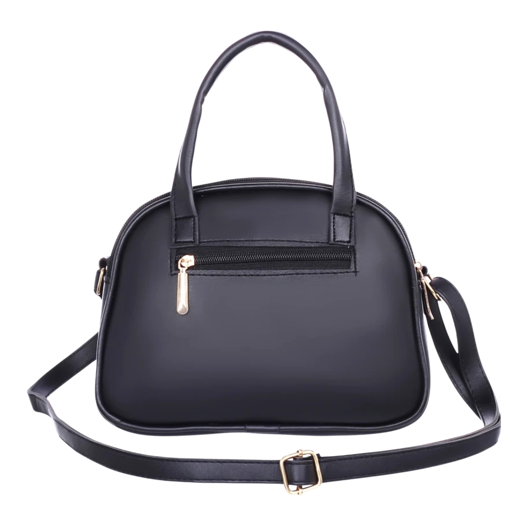 Bag In Love Premium Elegant Women’s Handbag | Shoulder & Sling Bag