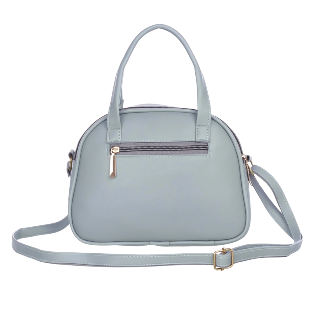 Bag In Love Premium Elegant Women’s Handbag | Shoulder & Sling Bag
