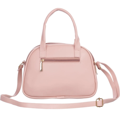 Bag In Love Premium Elegant Women’s Handbag | Shoulder & Sling Bag