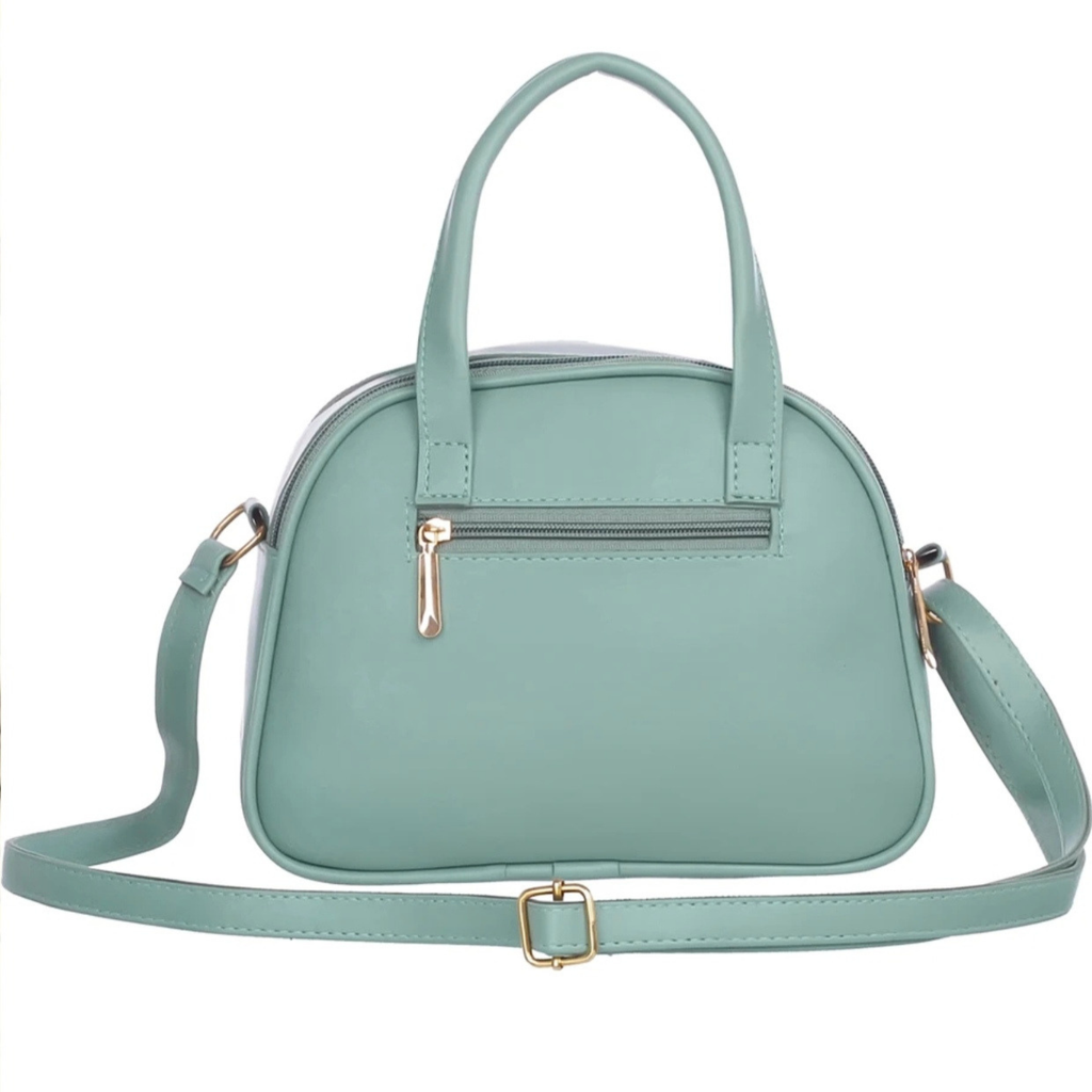 Bag In Love Premium Elegant Women’s Handbag | Shoulder & Sling Bag