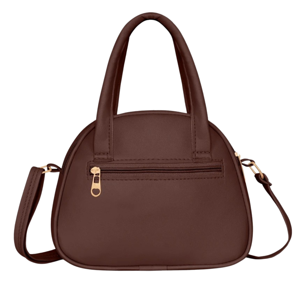 Premium Designer Tassel Handbag & Sling Bag for Women