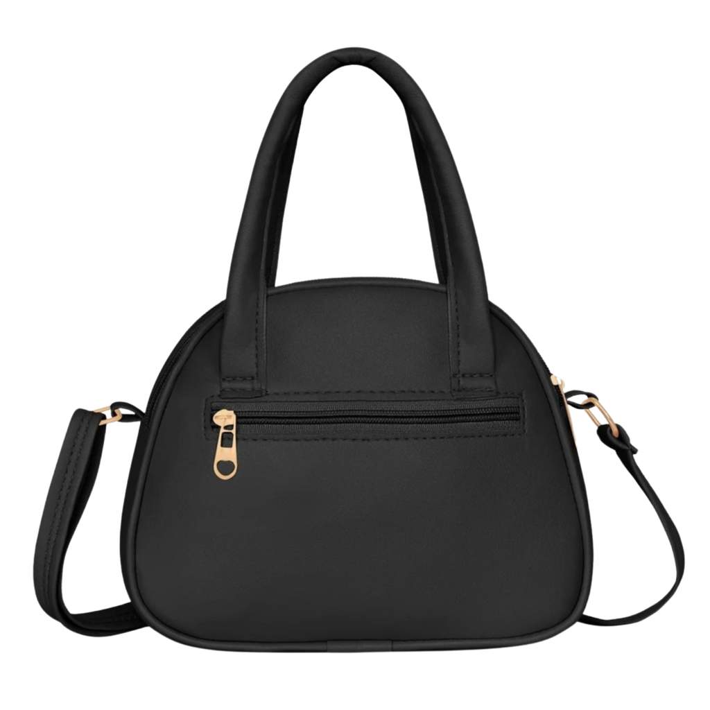 Premium Designer Tassel Handbag & Sling Bag for Women