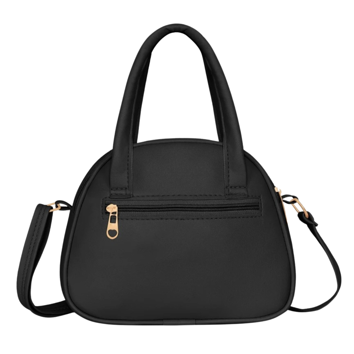 Premium Designer Tassel Handbag & Sling Bag for Women